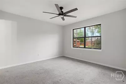 74 Colony Park Drive, Savannah, GA 31406 - Photo 18