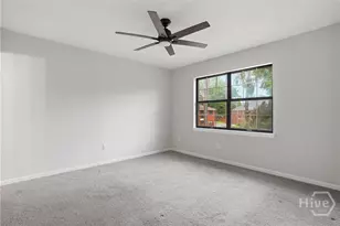 74 Colony Park Dr, Savannah, GA 31406 - Photo 18