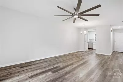 74 Colony Park Drive, Savannah, GA 31406 - Photo 6