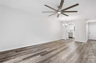 74 Colony Park Dr, Savannah, GA 31406 - Photo 6