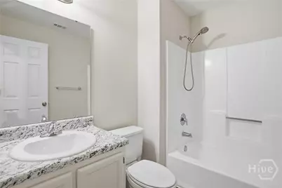74 Colony Park Drive, Savannah, GA 31406 - Photo 20