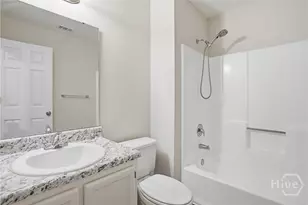 74 Colony Park Dr, Savannah, GA 31406 - Photo 20