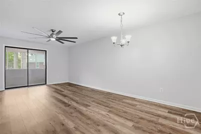 74 Colony Park Drive, Savannah, GA 31406 - Photo 12