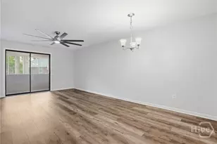 74 Colony Park Dr, Savannah, GA 31406 - Photo 12