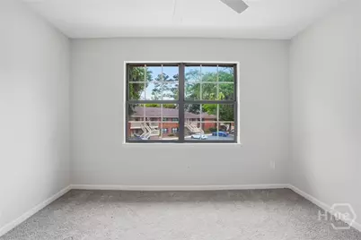 74 Colony Park Drive, Savannah, GA 31406 - Photo 22