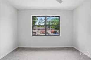 74 Colony Park Dr, Savannah, GA 31406 - Photo 22