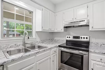 74 Colony Park Drive, Savannah, GA 31406 - Photo 10