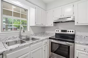 74 Colony Park Dr, Savannah, GA 31406 - Photo 10