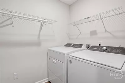 74 Colony Park Drive, Savannah, GA 31406 - Photo 26