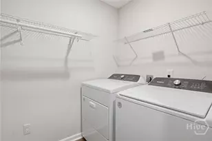 74 Colony Park Dr, Savannah, GA 31406 - Photo 26
