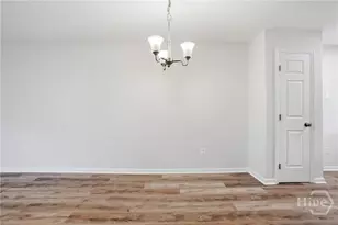 74 Colony Park Dr, Savannah, GA 31406 - Photo 8