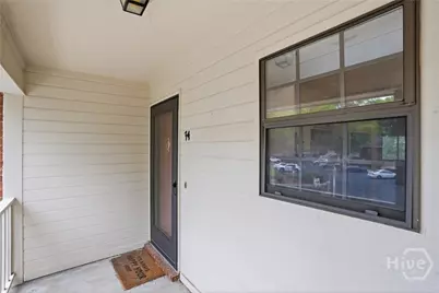74 Colony Park Drive, Savannah, GA 31406 - Photo 4