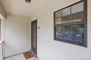 74 Colony Park Dr, Savannah, GA 31406 - Photo 4