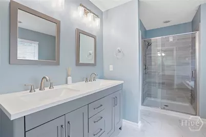 178 Egrets Way Lane, Richmond Hill, GA 31324 - Photo 20