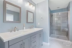 178 Egrets Way Ln, Richmond Hill, GA 31324 - Photo 20