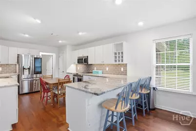 178 Egrets Way Lane, Richmond Hill, GA 31324 - Photo 12