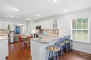 178 Egrets Way Ln, Richmond Hill, GA 31324 - Photo 12