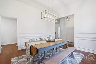 178 Egrets Way Ln, Richmond Hill, GA 31324 - Photo 8