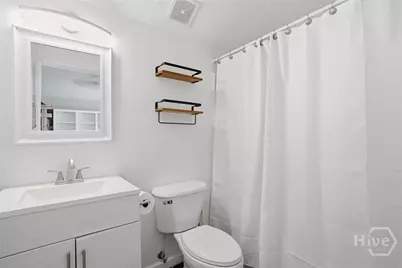 178 Egrets Way Lane, Richmond Hill, GA 31324 - Photo 30