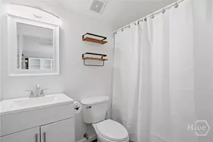 178 Egrets Way Ln, Richmond Hill, GA 31324 - Photo 30
