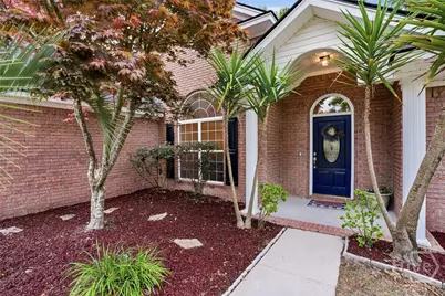 178 Egrets Way Lane, Richmond Hill, GA 31324 - Photo 4