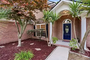178 Egrets Way Ln, Richmond Hill, GA 31324 - Photo 4