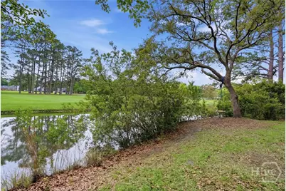 178 Egrets Way Lane, Richmond Hill, GA 31324 - Photo 34
