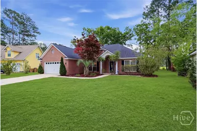 178 Egrets Way Lane, Richmond Hill, GA 31324 - Photo 2