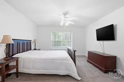 178 Egrets Way Lane, Richmond Hill, GA 31324 - Photo 18