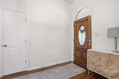 178 Egrets Way Lane, Richmond Hill, GA 31324 - Photo 6