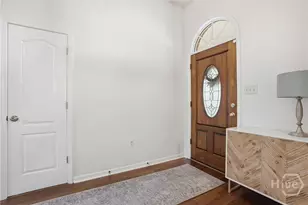 178 Egrets Way Ln, Richmond Hill, GA 31324 - Photo 6