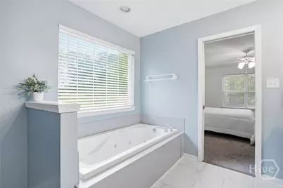 178 Egrets Way Lane, Richmond Hill, GA 31324 - Photo 22