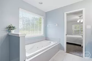 178 Egrets Way Ln, Richmond Hill, GA 31324 - Photo 22