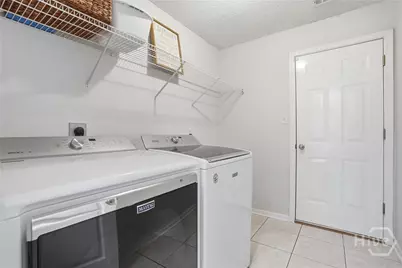 178 Egrets Way Lane, Richmond Hill, GA 31324 - Photo 16