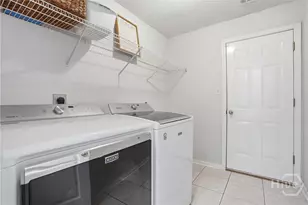 178 Egrets Way Ln, Richmond Hill, GA 31324 - Photo 16
