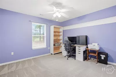 178 Egrets Way Lane, Richmond Hill, GA 31324 - Photo 26