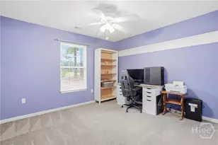 178 Egrets Way Ln, Richmond Hill, GA 31324 - Photo 26