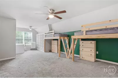 178 Egrets Way Lane, Richmond Hill, GA 31324 - Photo 28