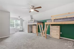 178 Egrets Way Ln, Richmond Hill, GA 31324 - Photo 28