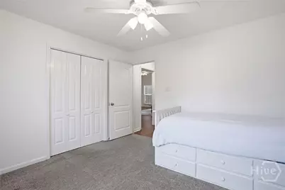178 Egrets Way Lane, Richmond Hill, GA 31324 - Photo 24