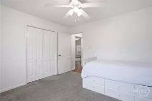178 Egrets Way Ln, Richmond Hill, GA 31324 - Photo 24