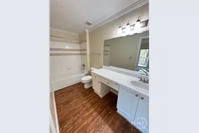 12300 Apache Avenue #1403, Savannah, GA 31419 - Photo 26