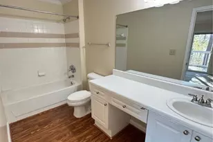12300 Apache Ave, Savannah, GA 31419 - Photo 26
