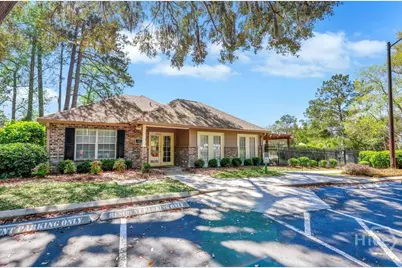 12300 Apache Avenue #1403, Savannah, GA 31419 - Photo 6