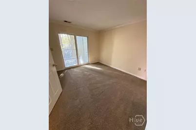 12300 Apache Avenue #1403, Savannah, GA 31419 - Photo 18