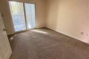 12300 Apache Ave, Savannah, GA 31419 - Photo 18