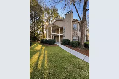 12300 Apache Avenue #1403, Savannah, GA 31419 - Photo 1