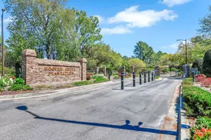 12300 Apache Ave, Savannah, GA 31419 - Photo 2