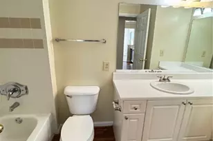 12300 Apache Ave, Savannah, GA 31419 - Photo 20