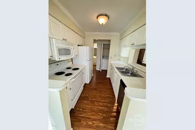 12300 Apache Avenue #1403, Savannah, GA 31419 - Photo 16